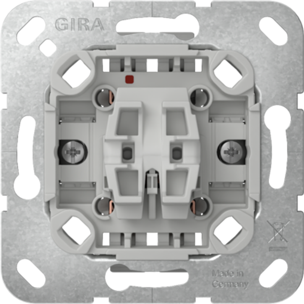 rocker btn 2-way m-c w/o cl. Insert image 1