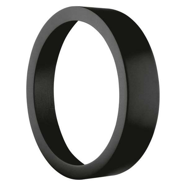 SURFACE BULKHEAD RING 250 BK image 5