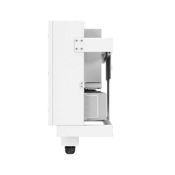 LT-60K F1-DC-AFCI-PID-WIET VS1 LEDV image 3