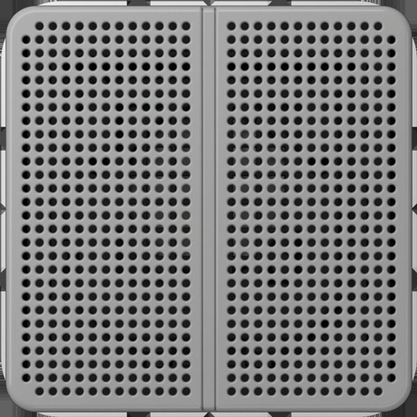 Loudspeaker module CD500 LSMCD4GR image 1