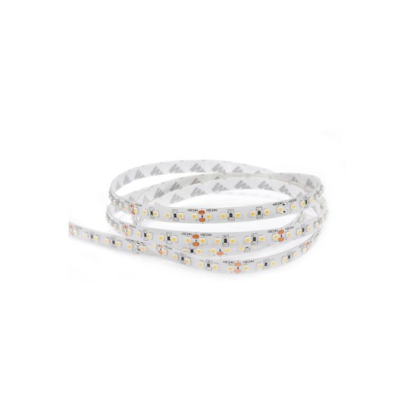 LED Strip 9.6W/m 600SMD BZ CW IP67 5m ORO image 1