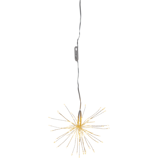 Hanging Decoration Firework image 2