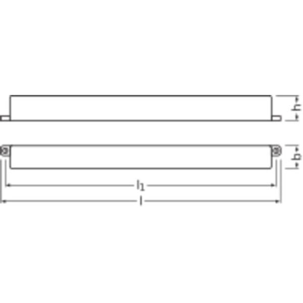 CV Power supplies 12 V 15/220…240/12 P image 2