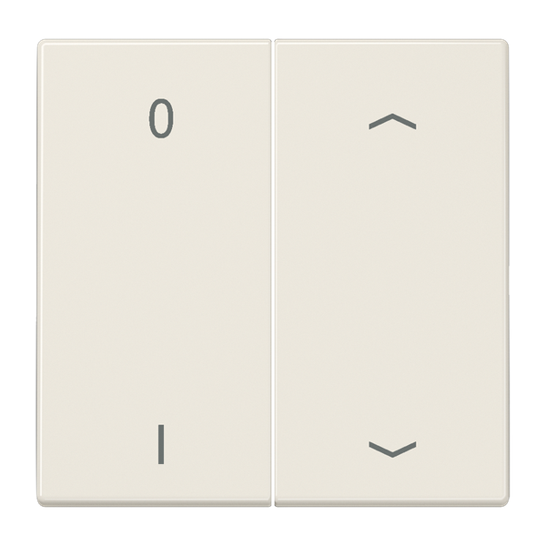 ENO radio transmitter ENOLS995P01 image 2