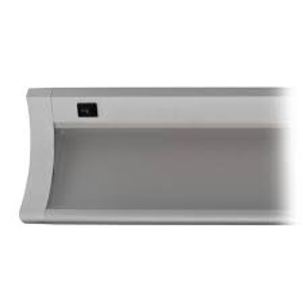 Luminaire T5 21W Sylver TL2014 Zext image 1