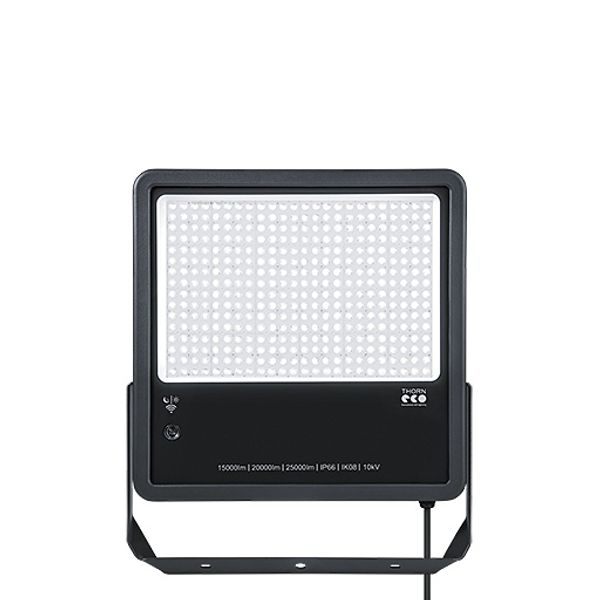 High Power LED Floodlight image 1