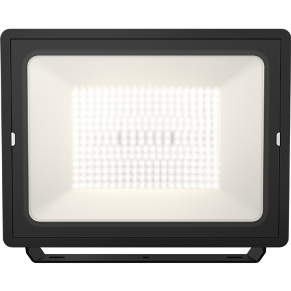 Eden Floodlight 200W Warm White image 3