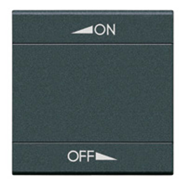 Key cover On-Off-Regulation 2m image 1