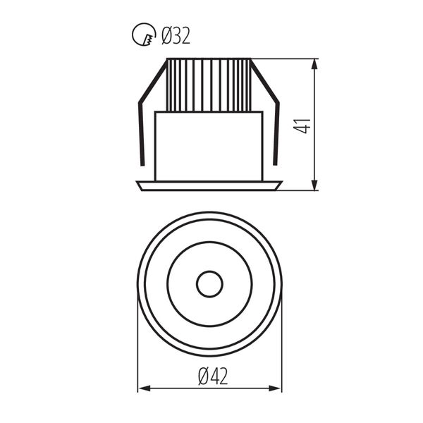 MD02 image 3