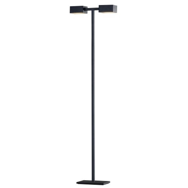 Floor Lamp Nosto image 1