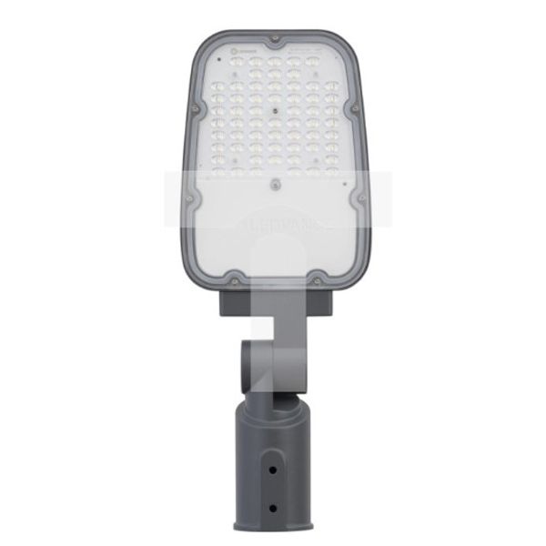 STREETLIGHT AREA SMALL RV20ST 45W 727 RV20ST GY image 2