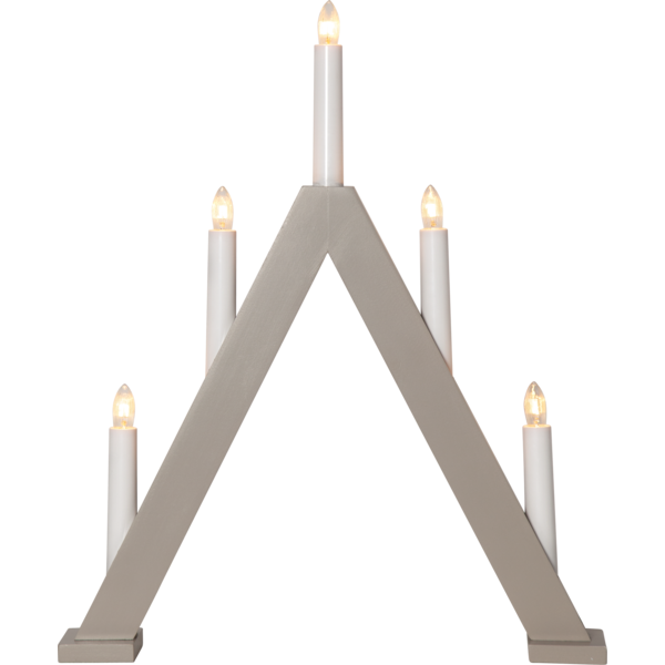 Candlestick ALBO image 2