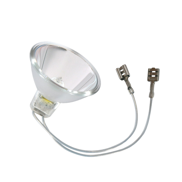 Reflector Lamp 30W MR16 6.6A 3200K connector: female THORGEON image 1