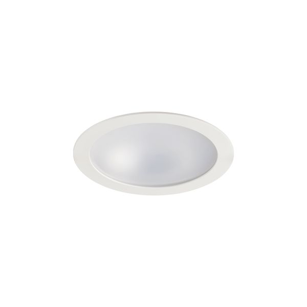 START Downlight 205 IP44 1950lm 830 image 1