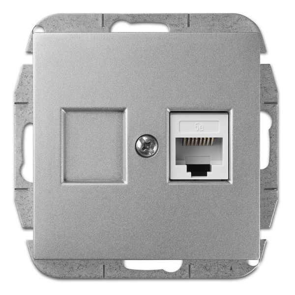 SENTIA RJ40 SOCKET image 1