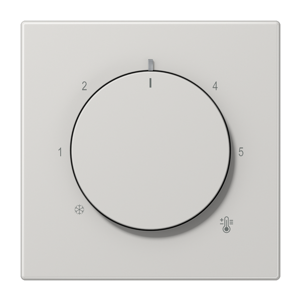 LB Management timer display LS1750DWW image 3