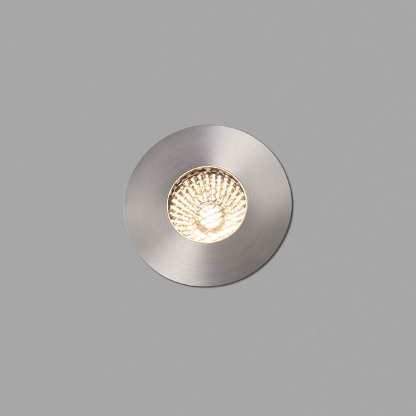 GRUND 7W 350 mA LED 36° 2700K image 1