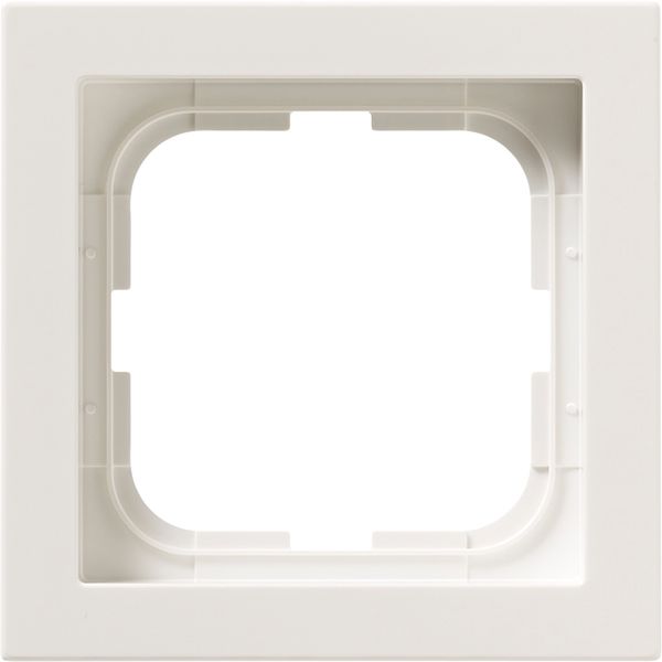 1721F85-84 Cover frame image 1