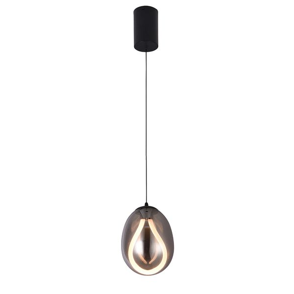 Pendant Light Melanie image 1