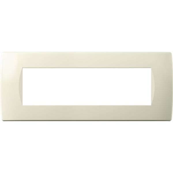 COVER PLATE SOFT 7M IW 4324706 image 1