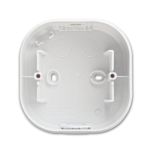 6883-24-500 Presence Detector image 3