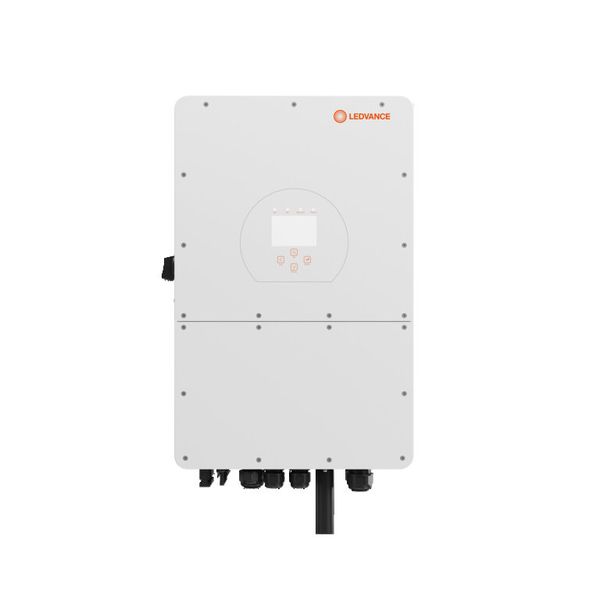 LHT-HV-20K F1-DC-WIET-CT VS1 LEDV image 2