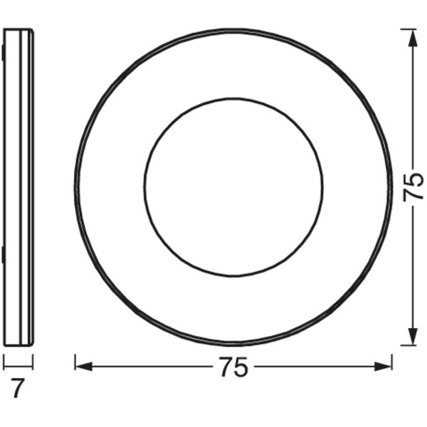 MD12 image 3