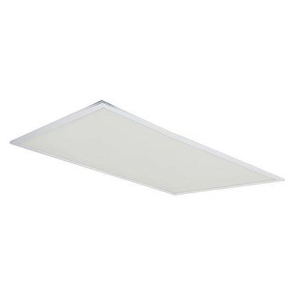 Endurance TP(a) 1200x600 Panel OCTO Smart Control Warm White image 1