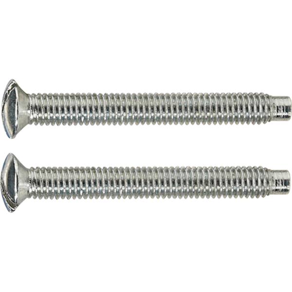 BS Screw Set BS-SCREW-SET image 1