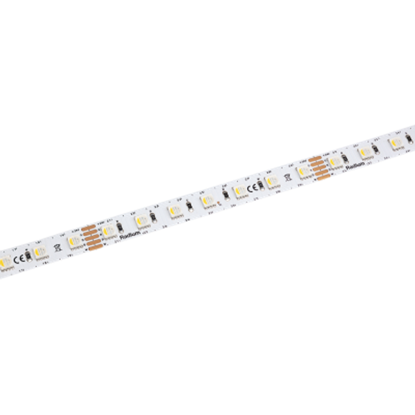 LED Star Strip 700 RGBW, LED STRIP 700 S RGBW/24V 50M image 1