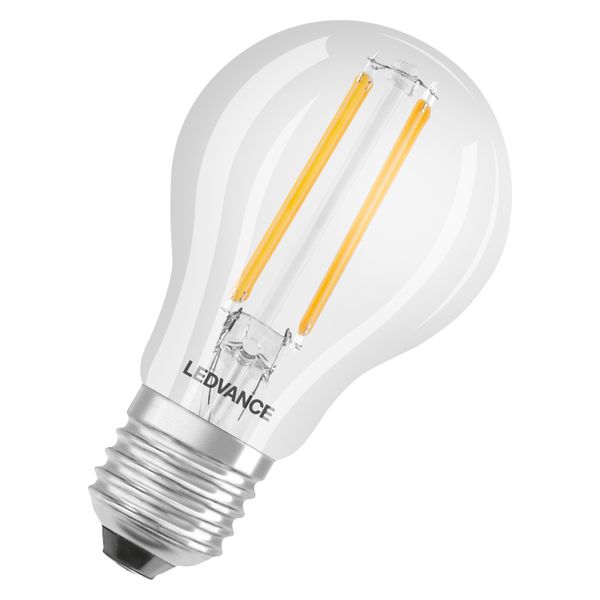 SMART+ WiFi Filament Classic Dimmable 60 5,5W E27 image 5