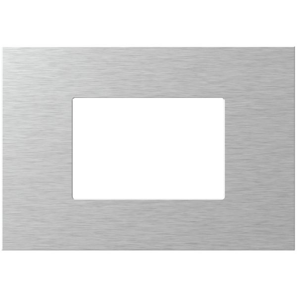 COVER PLATE EDGE 3M MA M 4331487 image 1