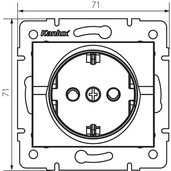 MD02 image 2