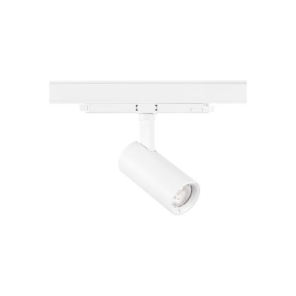 Pixo Small 1700LM 940 NB MB WB DALI WHITE image 1