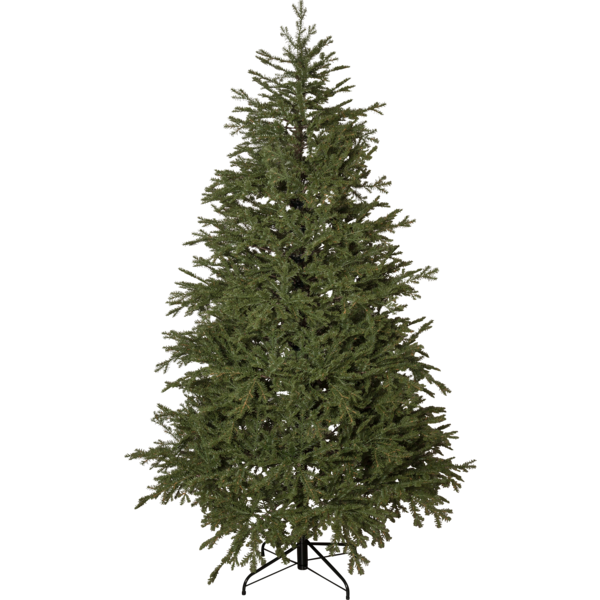 Christmas Tree Enedal image 1