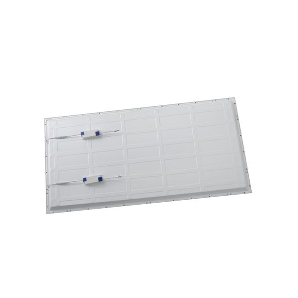 ALGINE PANEL BACKLIGHT 64W NW 230V 120st IP20 UGR image 2