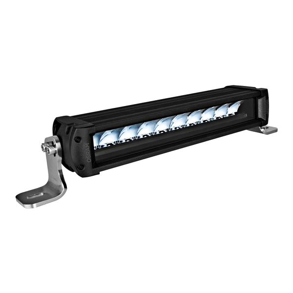 LEDriving LIGHTBAR FX250-CB image 4