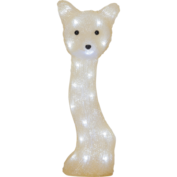 Figurine Crystalo image 1