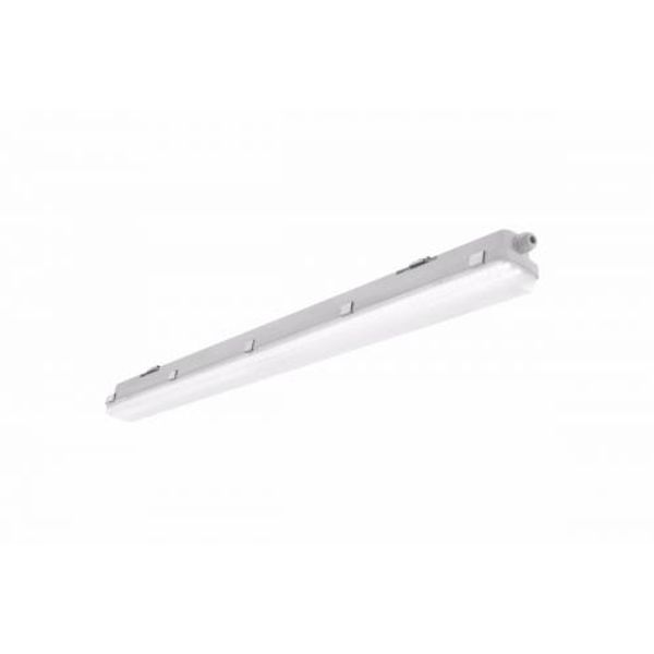 TYTAN 2 LED BASIC 1450mm 10300lm 840 IP66 73W image 1