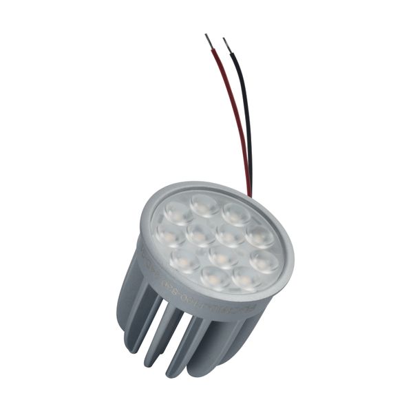 PL-CN50-G2-1400-840-24D 20X1       OSRAM image 1