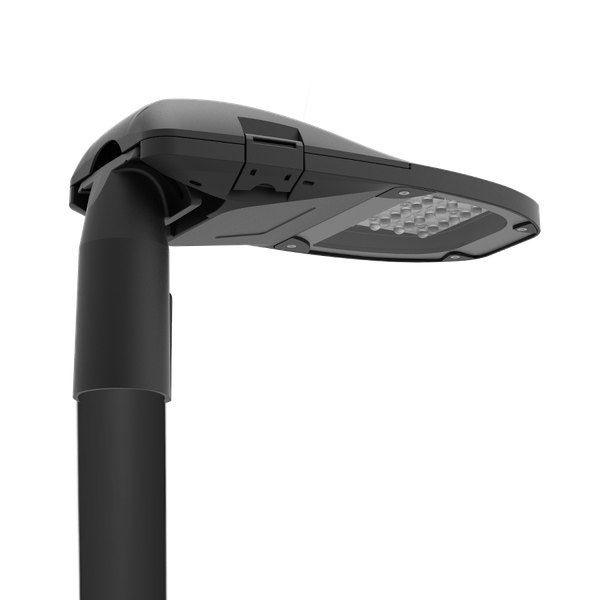 Onix Street Light Photocell 2 image 4