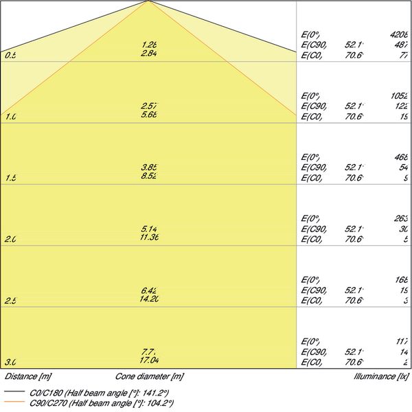 MD15 image 3