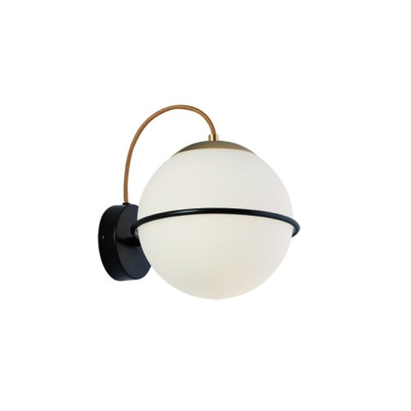 Wall Light Ferero image 1