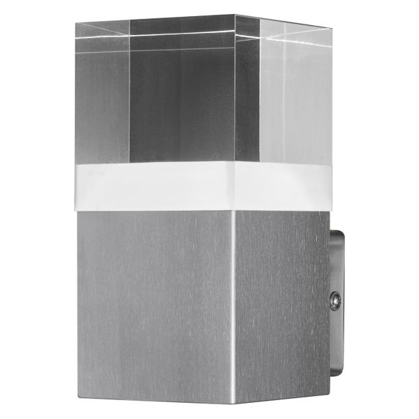 ENDURA STYLE CRYSTAL Wall 4.5W image 2