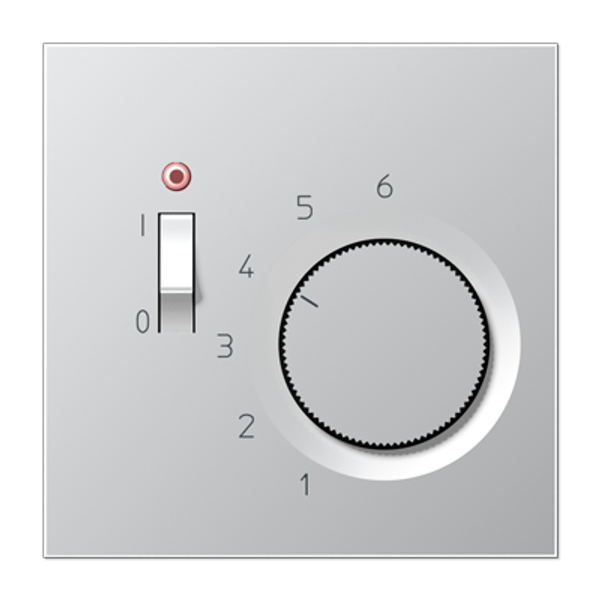 Display for temperature controller fan c TRDA-DISPSW image 29