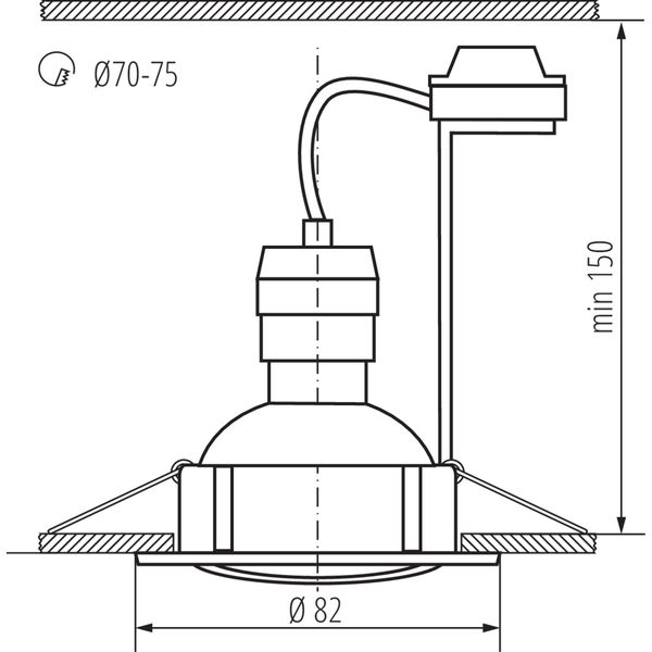 MD02 image 1