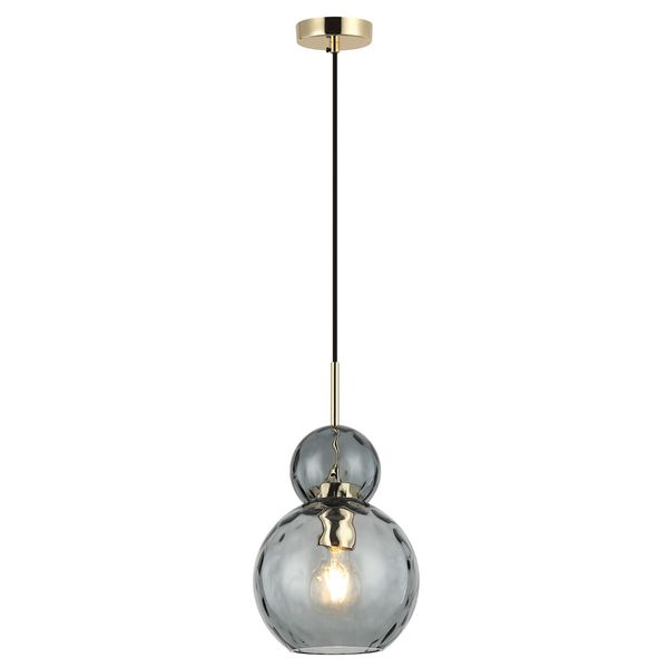 Pendant Lamp Firenze image 1