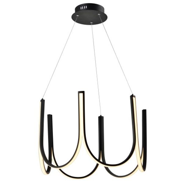 Pendant Light Globus image 1