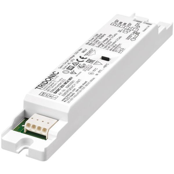 LED modules image 1