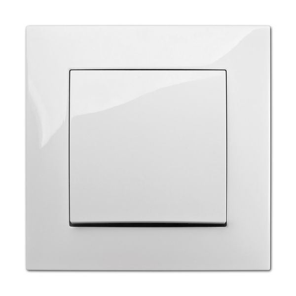 CARLA PUSH "LIGHT" SWITCH image 2